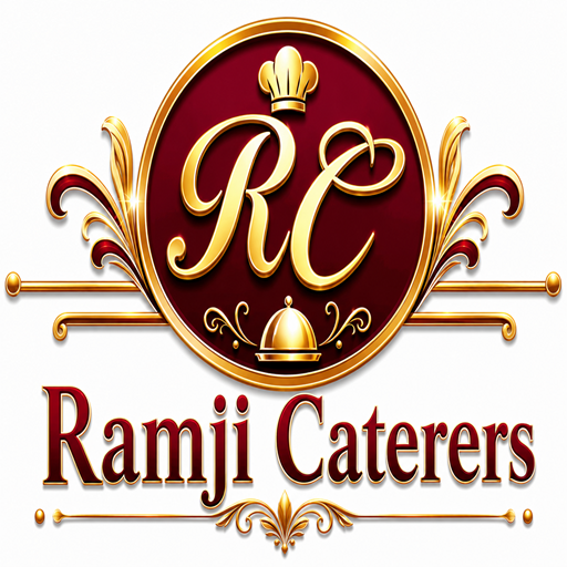 Ramji Caterers