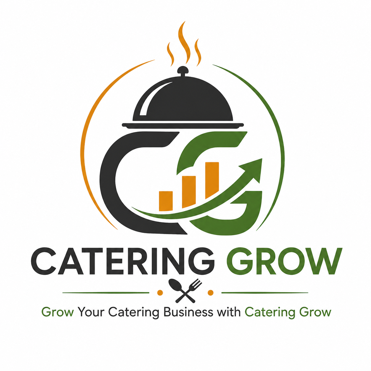 Catering Grow